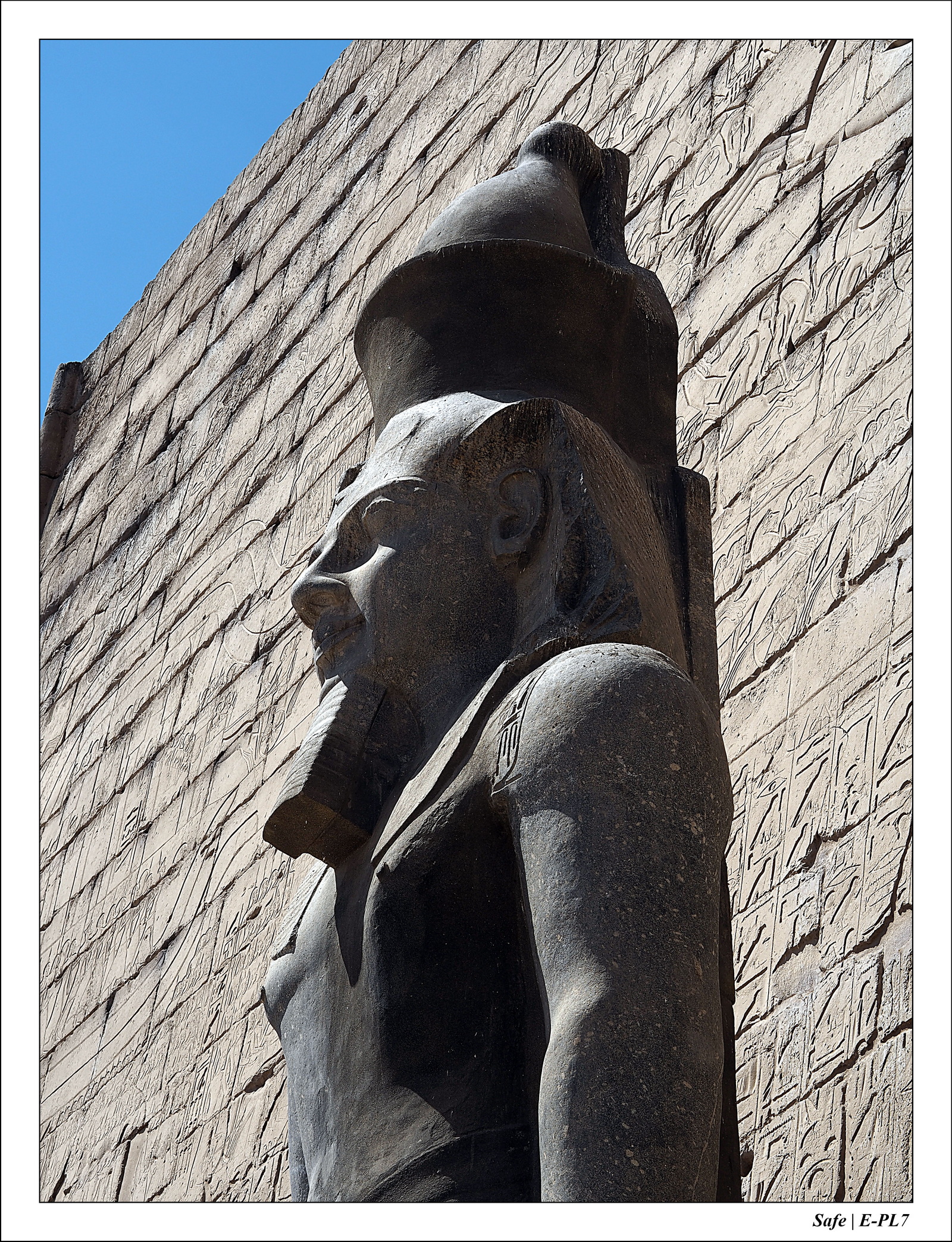 Louxor - Juillet 2021 - 073